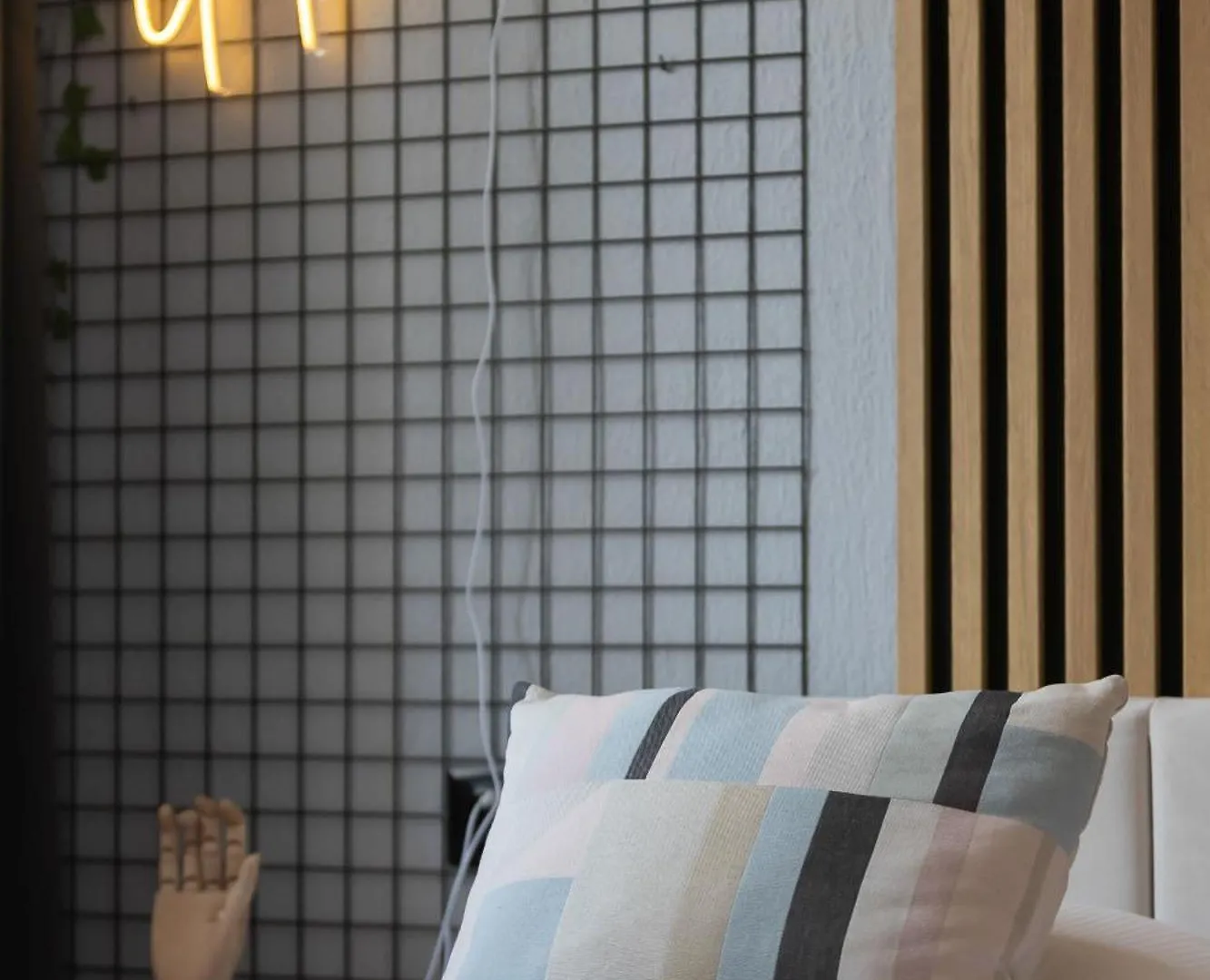 Tasteful Apartment In Warsaw By Noclegi Renters 폴란드