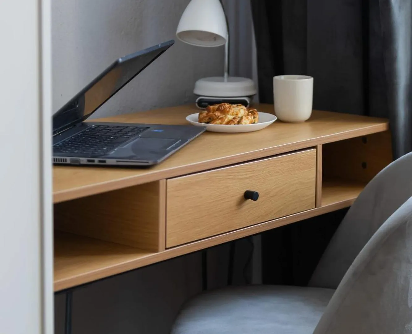 Tasteful Apartment In Warsaw By Noclegi Renters 0*,  폴란드